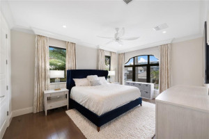 156 Fiesta Way, Fort Lauderdale, FL 33301