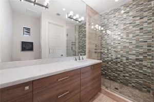 156 Fiesta Way, Fort Lauderdale, FL 33301