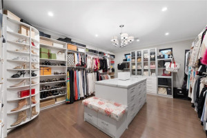 156 Fiesta Way, Fort Lauderdale, FL 33301