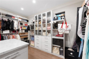 156 Fiesta Way, Fort Lauderdale, FL 33301