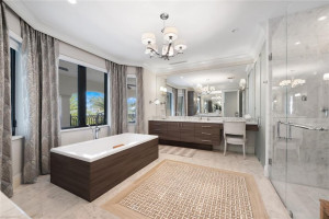 156 Fiesta Way, Fort Lauderdale, FL 33301