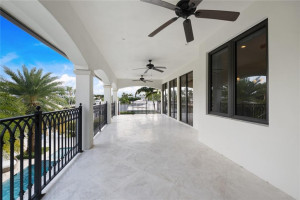 156 Fiesta Way, Fort Lauderdale, FL 33301