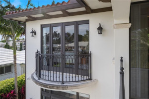 156 Fiesta Way, Fort Lauderdale, FL 33301