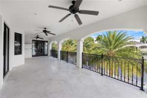 156 Fiesta Way, Fort Lauderdale, FL 33301