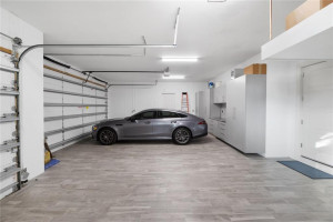 156 Fiesta Way, Fort Lauderdale, FL 33301