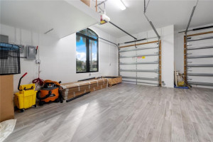 156 Fiesta Way, Fort Lauderdale, FL 33301