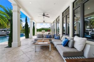 156 Fiesta Way, Fort Lauderdale, FL 33301