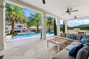 156 Fiesta Way, Fort Lauderdale, FL 33301