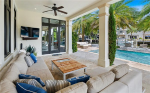 156 Fiesta Way, Fort Lauderdale, FL 33301