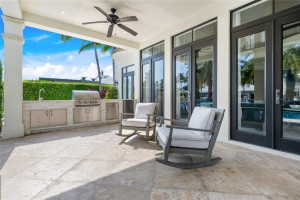 156 Fiesta Way, Fort Lauderdale, FL 33301