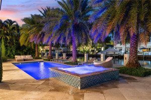 156 Fiesta Way, Fort Lauderdale, FL 33301