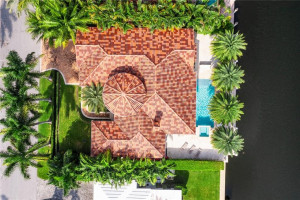 156 Fiesta Way, Fort Lauderdale, FL 33301