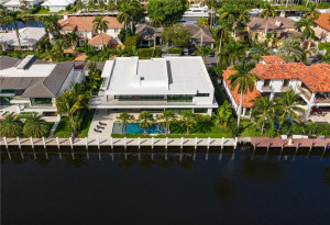 188 Nurmi Drive, Fort Lauderdale, FL 33301