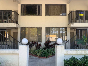 Photo for 3100 NW 46th Street, 106 106, Oakland Park, FL 33309 - listing #FX-10371274 3100 NW 46th Street, 106 106, Oakland Park, FL 33309