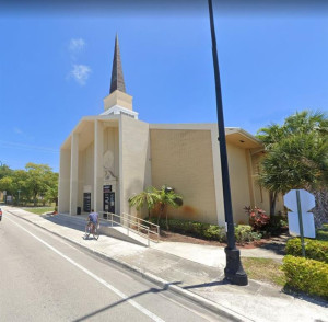 214 E Hallandale Beach Boulevard, Hallandale Beach, FL 33009