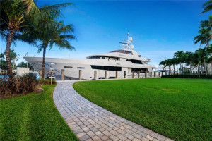 1600 SW 15th Avenue, Fort Lauderdale, FL 33312