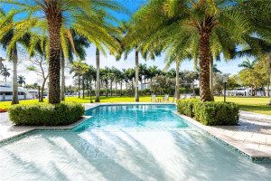 1600 SW 15th Avenue, Fort Lauderdale, FL 33312