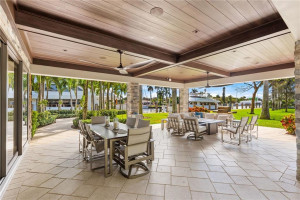 1600 SW 15th Avenue, Fort Lauderdale, FL 33312