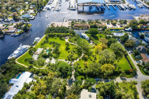 1600 SW 15th Avenue, Fort Lauderdale, FL 33312