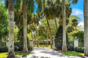 1600 SW 15th Avenue, Fort Lauderdale, FL 33312