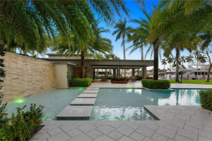 1600 SW 15th Avenue, Fort Lauderdale, FL 33312