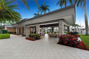 1600 SW 15th Avenue, Fort Lauderdale, FL 33312