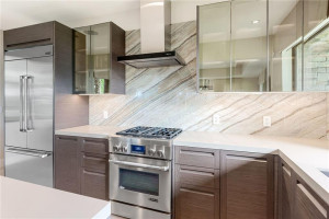 1600 SW 15th Avenue, Fort Lauderdale, FL 33312