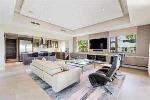 1600 SW 15th Avenue, Fort Lauderdale, FL 33312