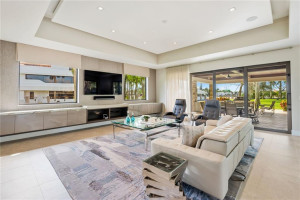 1600 SW 15th Avenue, Fort Lauderdale, FL 33312