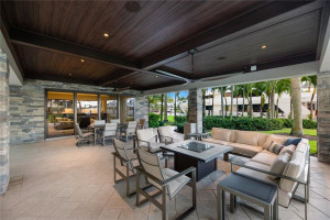 1600 SW 15th Avenue, Fort Lauderdale, FL 33312