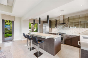 1600 SW 15th Avenue, Fort Lauderdale, FL 33312