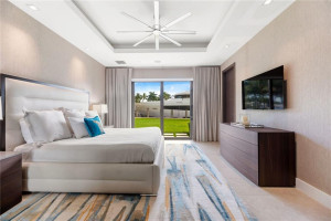 1600 SW 15th Avenue, Fort Lauderdale, FL 33312