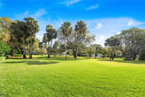 1600 SW 15th Avenue, Fort Lauderdale, FL 33312