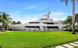 1600 SW 15th Avenue, Fort Lauderdale, FL 33312