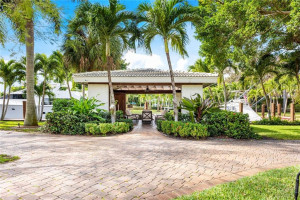 1600 SW 15th Avenue, Fort Lauderdale, FL 33312