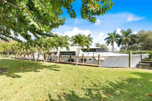 1600 SW 15th Avenue, Fort Lauderdale, FL 33312