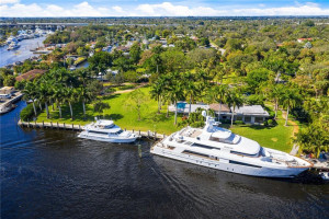 1600 SW 15th Avenue, Fort Lauderdale, FL 33312