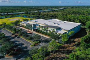 8883 S Us Highway 1, Port Saint Lucie, FL 34952