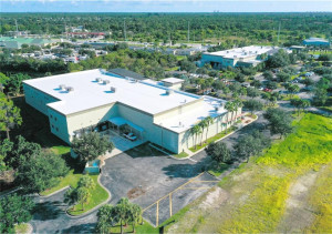 8883 S Us Highway 1, Port Saint Lucie, FL 34952