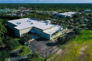 8883 S Us Highway 1, Port Saint Lucie, FL 34952