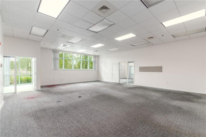 8883 S Us Highway 1, Port Saint Lucie, FL 34952