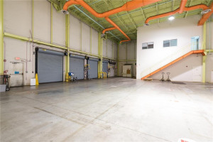 8883 S Us Highway 1, Port Saint Lucie, FL 34952