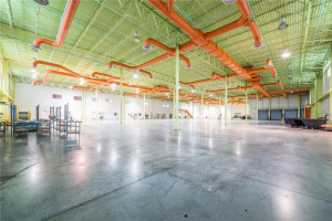 8883 S Us Highway 1, Port Saint Lucie, FL 34952