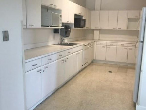 8883 S Us Highway 1, Port Saint Lucie, FL 34952