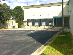 8883 S Us Highway 1, Port Saint Lucie, FL 34952