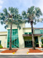 8883 S Us Highway 1, Port Saint Lucie, FL 34952