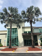 8883 S Us Highway 1, Port Saint Lucie, FL 34952