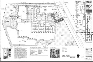 8883 S Us Highway 1, Port Saint Lucie, FL 34952