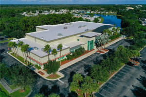 8883 S Us Highway 1, Port Saint Lucie, FL 34952