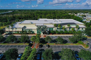 8883 S Us Highway 1, Port Saint Lucie, FL 34952